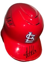 Matt Adams Rookie Cards and Prospects Cards Guide 33