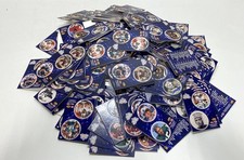 NFL Football Card 1994 