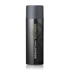 SEBASTIAN PROFESSIONAL TEXTURIZER – flüssiges Haargel 150ml