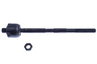 Vorderachse Denckermann D180314 Axialgelenk, Spurstange FüR MERCEDES-BENZ