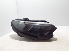 Mercedes-Benz EQS V297 2021 Rechts Scheinwerfer A2979061202 AUA192976