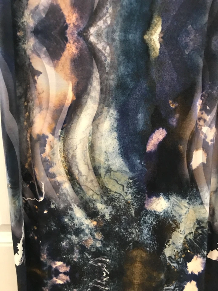 Label Lab RRP £55 New with Tags - Image 3 of 4