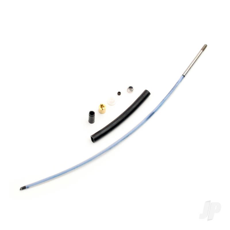 Joysway Flex Shaft Set for Mad Flow V2