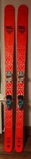 Black Crows Camox 186.1 All Mountain Skis