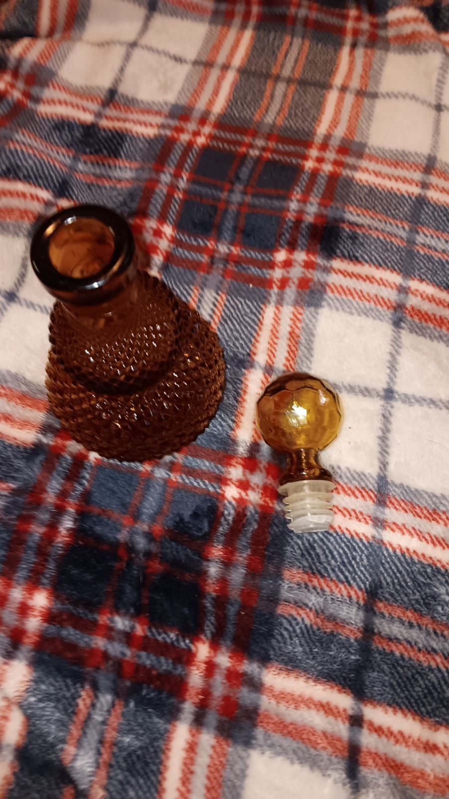 Picture 4 of 6