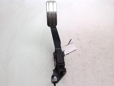 H1BC9F836A1D gaspedal FORD PUMA 1.0 ECOBOOST MHEV cabap22825810