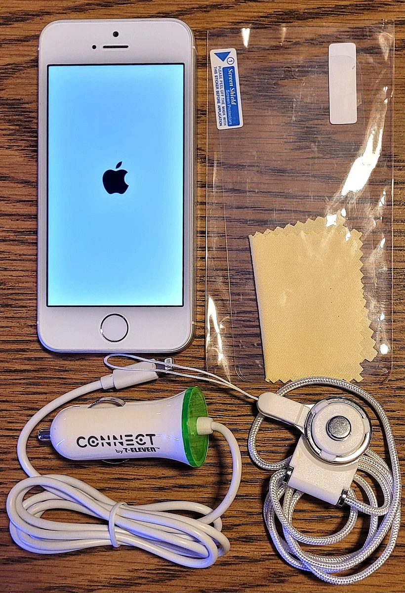 iOS Verizon 4.0 - 4.4 Inch Phones for sale | eBay