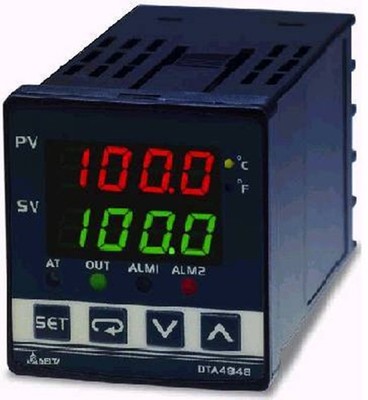 1PCS Temperature Controller DTA4848V1 NEW #am