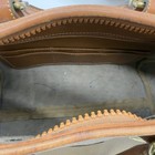 Bild 10 von 11