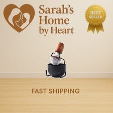 Shaving Brush Set for Men, 3pcs Shaving Set Includes Shaving Brush Shaving Bo...