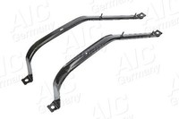 AIC Haltersatz, KraftstoffbehäLter FüR Audi A3 Skoda Octavia II VW Golf IV TT