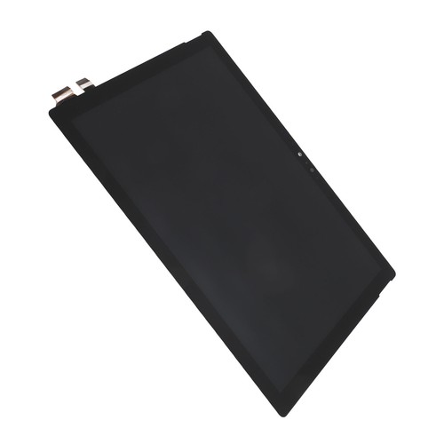 Laptop Wyświetlacz LCD Montaż Profesjonalny zamiennik High Definition Touch ESE - Zdjęcie 15 z 24