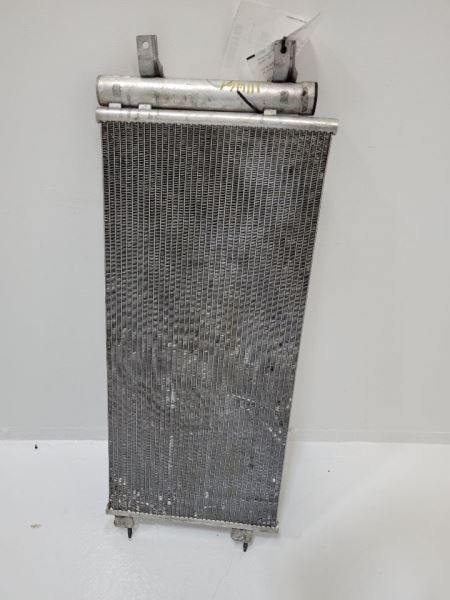 16-19 CHEVROLET CRUZE 1.4L AC Condenser ID 39011385