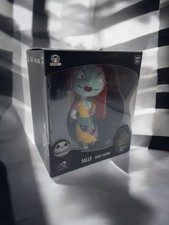 Disney Sally Vinyl Figure Culture Fly 4.5IN NIGHTMARE BEFORE CHRISTMAS 2024