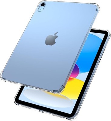 Case for Samsung Galaxy Tab S6 Lite 10.4 Inch Slim S Pen Cover
