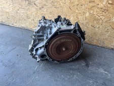 Honda Odyssey Touring 11-13 Fwd 3.5l V6 At Auto Transmission Gearbox Oem A-110