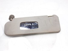 Pare-brise Chevrolet KALOS