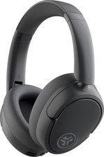 JLab - JBuds Lux ANC Headphones - Graphite