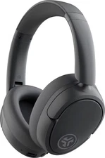 JLab - JBuds Lux ANC Headphones - Graphite