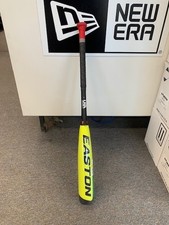  NEW in wrapper Easton 2022 ADV 360 USA Drop 10, 30-inch, 30/20 Ratio