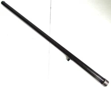 Winchester Model 59 Win-Lite Barrel 28" Modified Choke 2-3/4" Shells 24" chamber