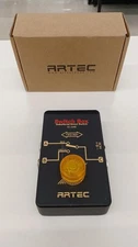 Artec Se-Swb Switch Box