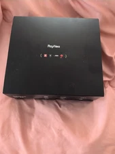 RAYNEO Air 2s AR XR Glasses 201" 120Hz 5000 Nits FHD OLED Display