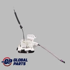 Door Lock Mercedes W204 W212 Front Right O/S Latch Catch Actuator A0997200635