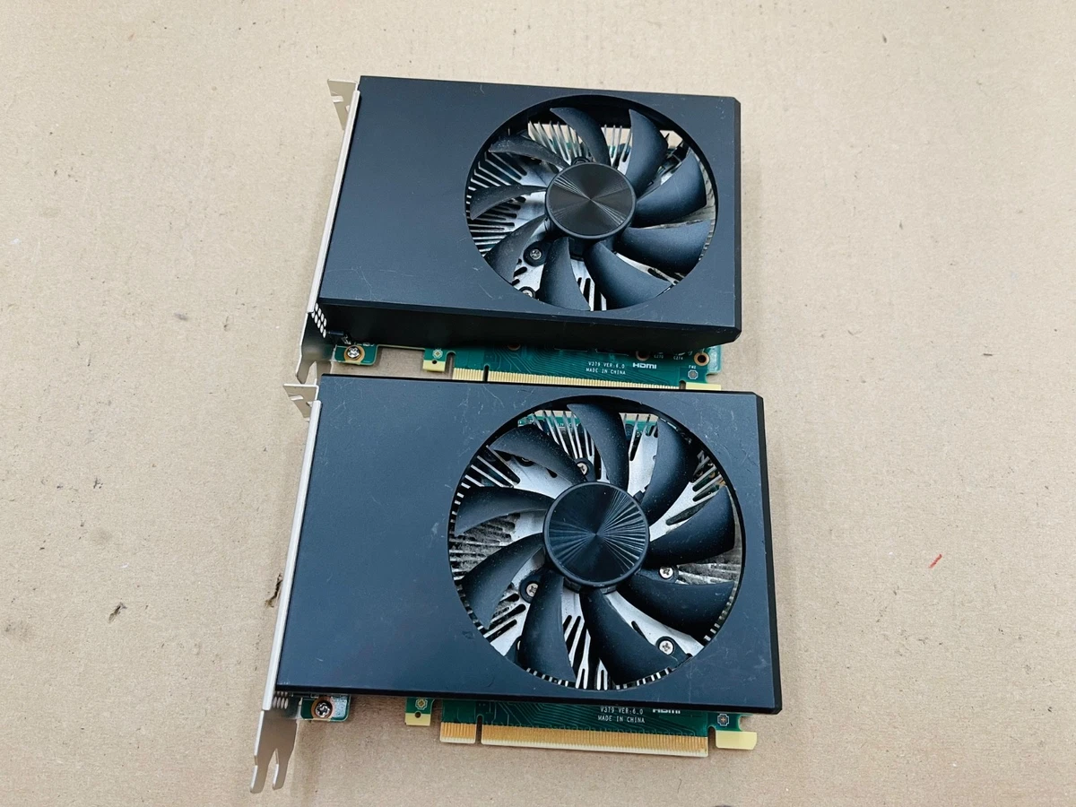 25+ NVIDIA GeForce GTX 1660 NVIDIA 6 GB Memory Computer Graphics