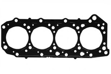 Joint de culasse Nissan CABSTAR
