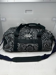 Kith Tote Bag | eBay