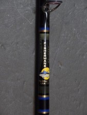 Calstar products for sale