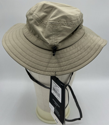Kids OUTDOOR RESEARCH Helios Sun Hat Khaki Outdoors Hiking Fishing