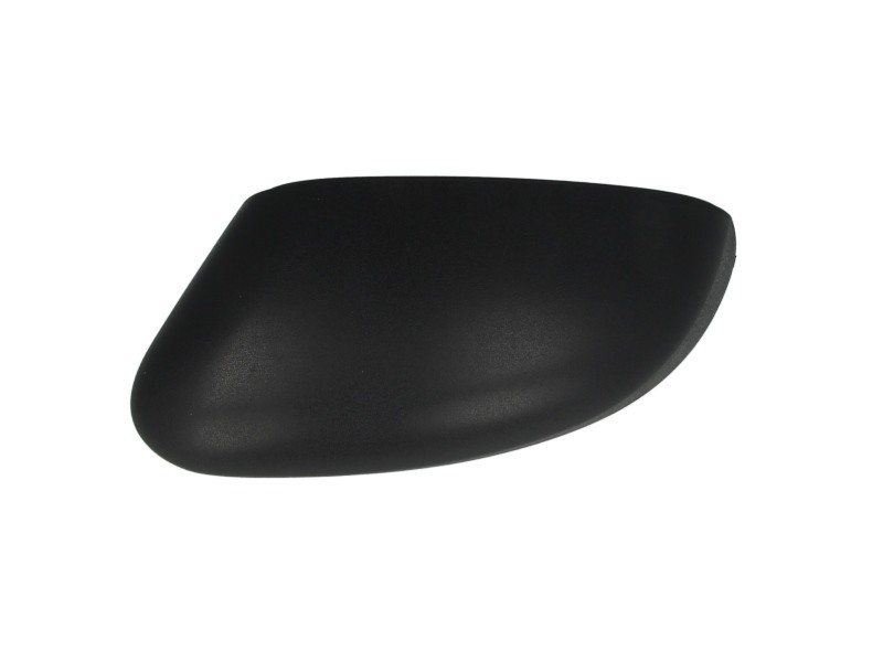 4x ✅Fits BLIC 6103-01-1323291P Side mirror cover 6103-01-1323291P Th ⭐UK Seller⭐
