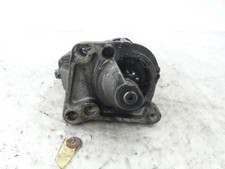 Démarreur Renault R19