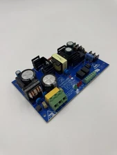 ALTRONIX POWER SUPPLY BOARD AL400ULXB2/AL300ULXB2