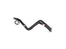 Heater Hose Set Motorcraft 76YBVX34 for Ford Fusion 2013 2014