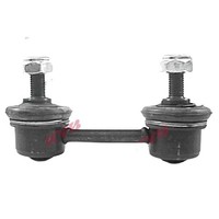Stange Strebe Stabilisator Hinterachse 75 Mm KYB FüR U.A. Mitsubishi Lancer