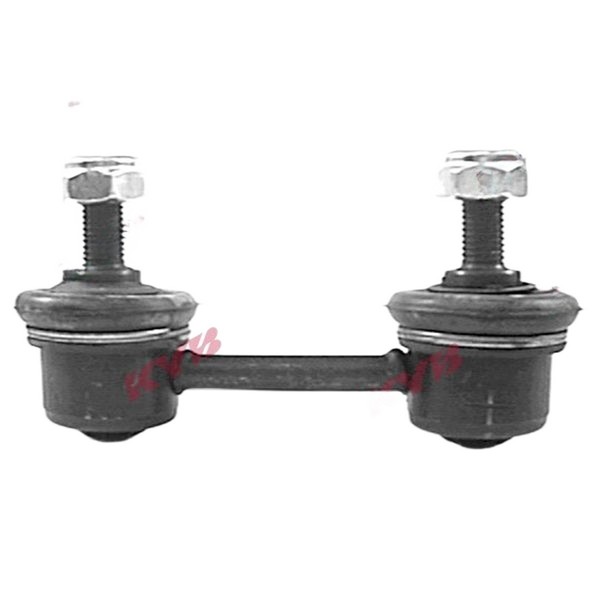 Stange Strebe Stabilisator Hinterachse 75 Mm KYB FüR U.A. Mitsubishi Lancer-image