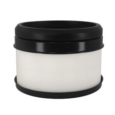 Engine Air Filter For Chevrolet Silverado 2500hd 3500 Gmc Sierra 6.6l Diesel