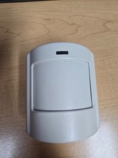  GE Interlogix 60-807-95R Wireless Motion Sen...