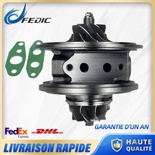 Turbo Subaru OUTBACK