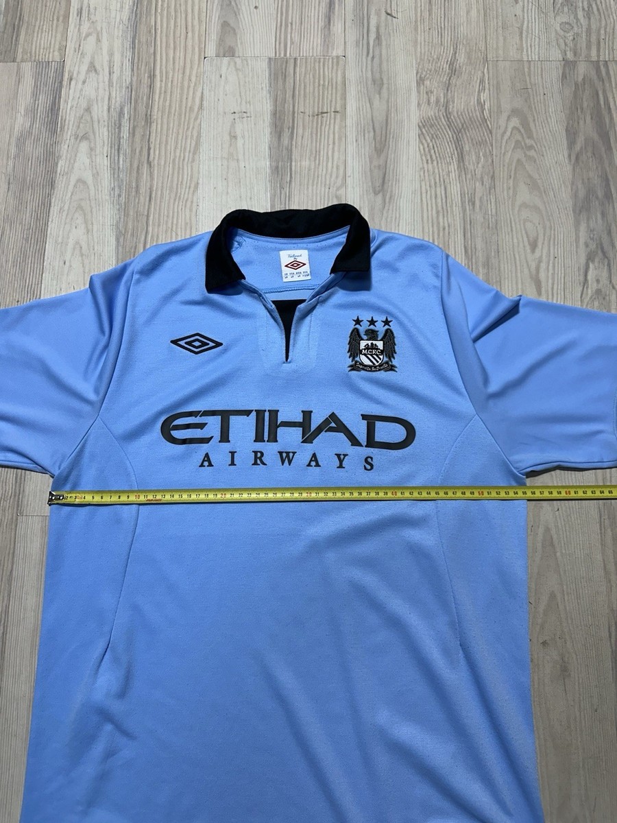ウェア Umbro Manchester City s-l1200.jpg