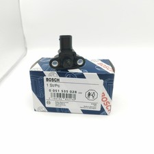 1PCS Bosch 0051535028 MAP Manifold Pressure Sensor Fits For Mercedes-Benz NEW
