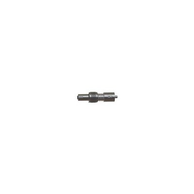 GRAINGER APPROVED 217-072596 Thread Insert Tool,Steel,3'' L 808F56