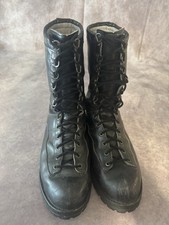 Vintage Danner boots 90s