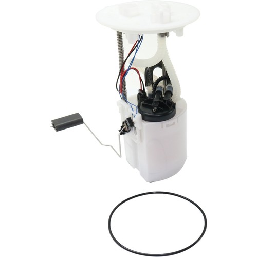 Electric Fuel Pump Module Assembly For 2007-2021 Toyota Tundra 2008-2019 Sequoia - Picture 4 of 10