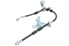 Flexible de frein Land Rover DEFENDER