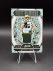 2025 Panini Absolute Countdown Calendar Tucker Kraft Base (RAW)
