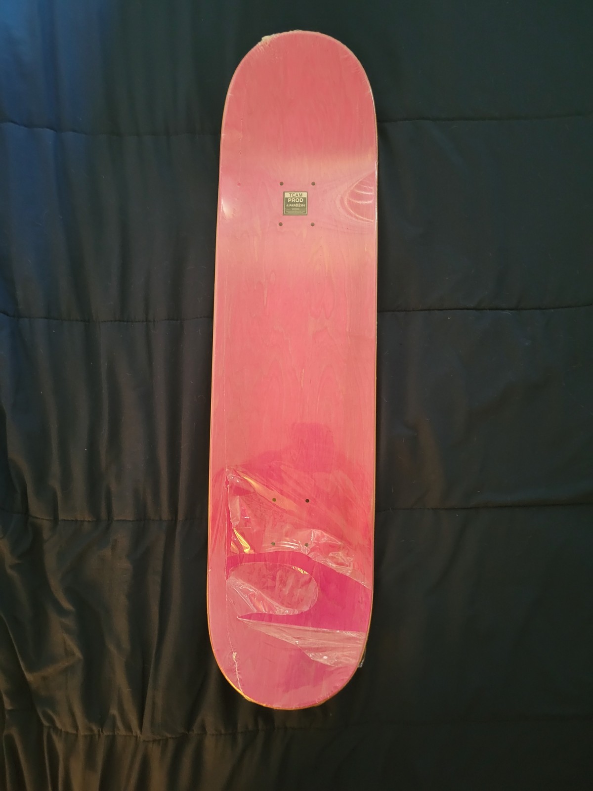 Picture 3 of 4